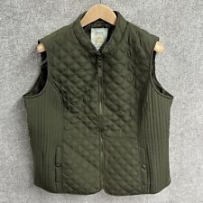 Joules gilet womens for sale  SWANSEA