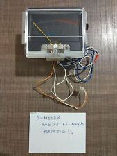 Meter yaesu 1000d usato  Noicattaro