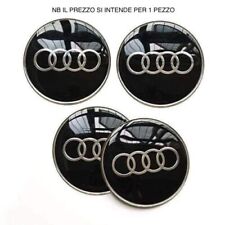 audi q5 cerchi lega 9 21 usato  Italia