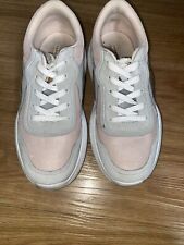 Zara trainers flat for sale  LIVERPOOL