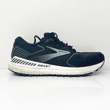 Brooks mens beast for sale  Miami