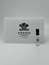 Creed perfume samples for sale  Shipping to Ireland