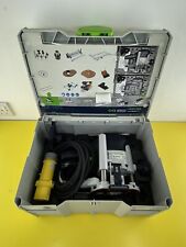 Festool 1010 plus for sale  Shipping to Ireland