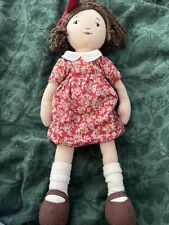 Jellycat lucy mae for sale  LONDON