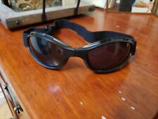 Bobster sunglasses crossfire for sale  Bronx