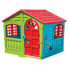 Pal play house for sale  Shipping to Ireland