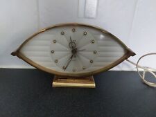 Windale smiths clock for sale  PETERBOROUGH