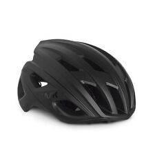 Kask mojito cubed for sale  Jenison