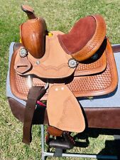 dixieland saddles for sale  Aubrey