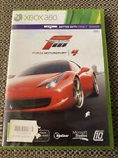 Forza motorsport game for sale  LOUGHBOROUGH