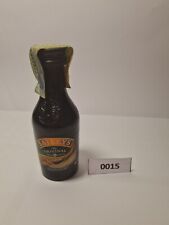 Mignon miniature liqueur usato  Grottammare