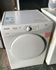 Hoover infinity vented for sale  MARKET HARBOROUGH