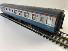 Hornby r423 inter for sale  GLENROTHES