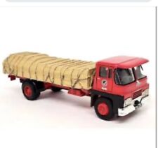 model lorries for sale  ELLESMERE PORT