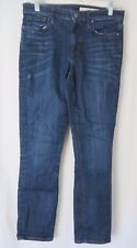 Dkny stretch jeans for sale  Columbia