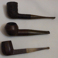 Pipes silver match d'occasion  Nice-