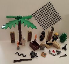 Lego adventurers 5988 gebraucht kaufen  Meldorf