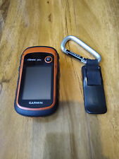 Garmin etrex 20x for sale  YORK