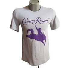 Men crown royal for sale  North Platte