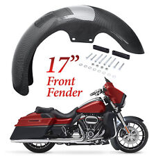 Wheel front fender for sale  Rowland Heights