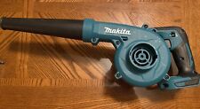 Makita 18v lxt for sale  Manchester