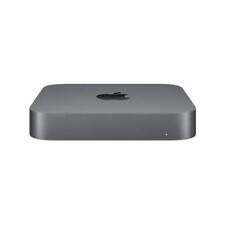 Apple mac mini for sale  Elizabethport