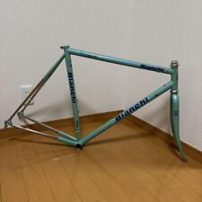 Bianchi genius size for sale  Shipping to Ireland
