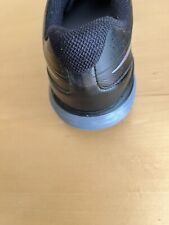 Golf shoes size for sale  PETERBOROUGH