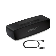 Bose soundlink mini for sale  Chino