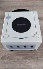 Nintendo gamecube blanche d'occasion  Montmorency