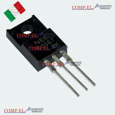 2sc3567 c3567 transistor usato  Cagliari