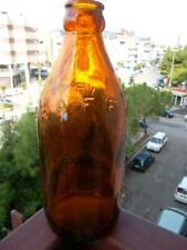 Bottiglia birra raffo usato  Taranto