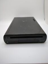 Broken Nintendo Wii U Video Game Console WUP-101(02) Parts Only for sale  Shipping to South Africa