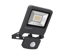 LEDVANCE Endura Flood Sensor LED Naświetlacz Lampa do zastosowań zewnętrznych 20W IP44 na sprzedaż  PL