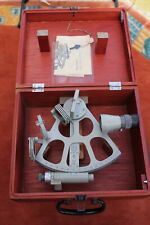 Freiberger drum sextant for sale  EASTBOURNE