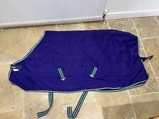 Bucas cooler rug for sale  BEDFORD