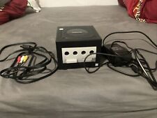 Nintendo gamecube jet gebraucht kaufen  Berlin