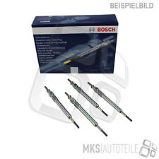 Bosch glow plug for sale  Shipping to Ireland