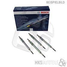 Bosch glühkerze glühstift gebraucht kaufen  Hengersberg