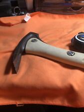 Estwing forward hammer for sale  Provo