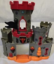 Elc happyland knights for sale  HOVE