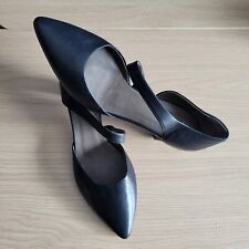 Coclico wills heels for sale  Irvine