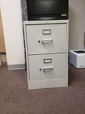 Hon drawer legal for sale  Palm Harbor