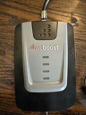 Weboost home cell for sale  Mckinney