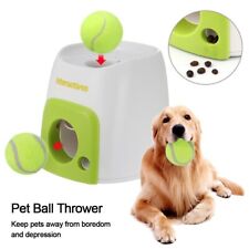 Launcher pet ball for sale  Shipping to Ireland