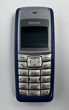 Usado, Celular Nokia 1110 raro comprar usado  Enviando para Brazil