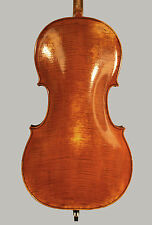 Fine french cello for sale  Newport News
