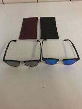 Używany, Okulary przeciwsłoneczne UrbanSky „D.B.” dla kobiet i mężczyzn  na sprzedaż  PL
