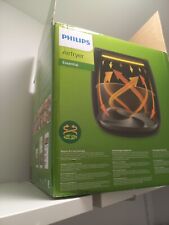 Philips essential 3000 gebraucht kaufen  Jebenhsn.,-Bartenbach