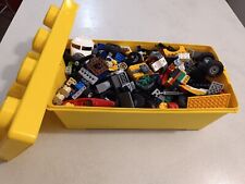 Lego misto scatola usato  Lucca